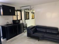 Résidence kali - B&B Guédiawaye