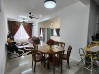 AINOR@Stay Homestay Sendayan - B&B Labu