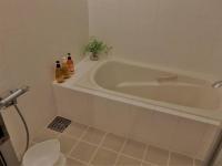 400年続く沖縄の伝統工芸品を味わう。伝統の技が光る格別なひとときを~やちむんハウス~ - Chambres d’hôtes Iribaru