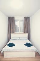 Robert's Apartment - B&B Bistriţa