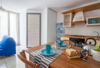 Appartamento del centro CIR 19081005C217988 - Chambres d’hôtes Castellammare del Golfo