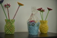 Avantgarden Home - B&B Dudu