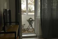 Avantgarden Home - B&B Dudu