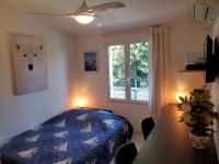 Yuca - Bed and Breakfast