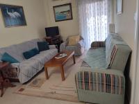 B&B Agrinion - Christie's Apartment - Bed and Breakfast Agrinion