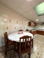 Chubby House - B&B Chiang Mai