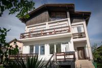 B&B Bihać - Apartment Una Laguna - Bed and Breakfast Bihać