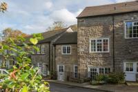 Airton Mill - B&B Airton