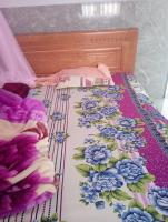 B&B Di Linh - Thi Thao Homestay - Bed and Breakfast Di Linh