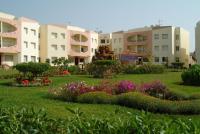 Magnifique Appartement MOHAMMEDIA - Ferienwohnung Fedala