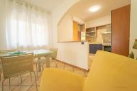 B&B Alessandria - Trilocale comodo ai servizi - Bed and Breakfast Alessandria