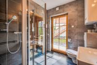 Chalet #16 am Sonnenhang - B&B Neukirchen am Großvenediger