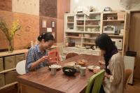 B&B Gujō - 女性専用まちやど -Women Only- - Bed and Breakfast Gujō