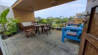 Ary Homestay Nyali Town Home Behind Citymall Nyali, Mombasa, Kenya - Chambres d'hôtes Mombasa
