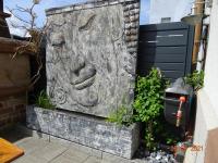 Chez Michèle et Philippe - B&B Munster