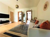 B&B Anversa - Boho Apartments - 2 Bedrooms - Bed and Breakfast Anversa