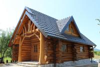 BeaR's LOG - B&B