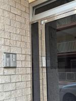 Sol de mar, La Mata (Hiszpania) - B&B Torrelamata