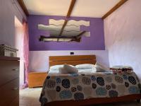 Woody's House - B&B