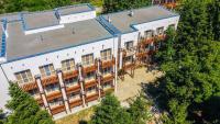 Veliko Turnovo Studios - Trendy & Convenient - B&B