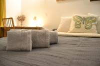 Studio 88 - B&B