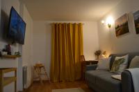 Studio 88 - B&B Courbevoie