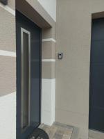 Ferienhaus Kleine Auszeit - B&B Idar-Oberstein