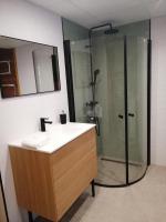 Camera Familiare Superior 