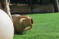 Antico Ulivo - Ferienwohnung Agrigent