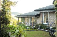 The Forest and Lake by Schofieldshire - Bed and Breakfast Nuwara Eliya