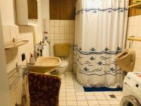 Unterkunft für Monteure - Ferienwohnung Stafstedt