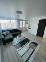 Apartamentai - Bed and Breakfast