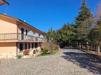 Hotel LA LOGGIA - B&B