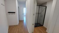 Appartement met Uitzicht op Zee