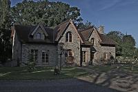 Außergewöhnliche Ferienwohnungen im Cottage im Harz - Earl's Lane - Schottland im Harz - Chambres d'hôtes Bad Lauterberg im Harz