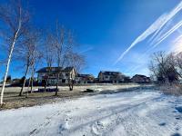 Apartmán Roda2 Malé Lipno - B&B Černá v Pošumaví