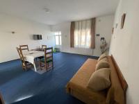 Srpska Crnja Home - Chambres d’hôtes Srpska Crnja