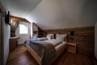 Doppelzimmer 201