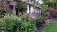 La Gran'Porte - Bed and Breakfast