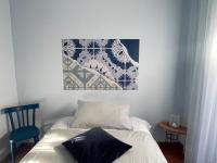 Habitación Individual