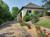 Maison proche du centre de Colmar - Chez Michel - B&B Horbourg-Wihr