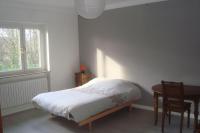 Haus mit 3 Schlafzimmern