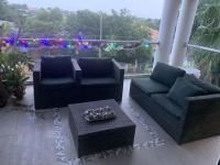 Casa con 2 Camere da Letto
