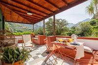 Casa Grande da Camélia - B&B