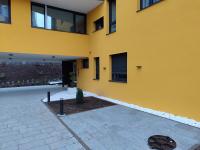 Panonika Tuzla - B&B Tuzla