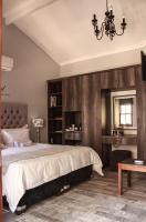 C-Vu-Cottage cosy and warm private apartment - B&B Mossel Bay