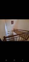 B&B Kigali - ExcellentHomes - Bed and Breakfast Kigali