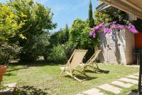 Villa Joseph - B&B