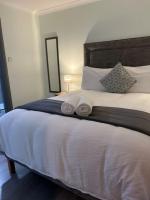 Chapel Place, Town Centre - B&B Killarney