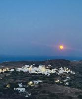 Classic Vierbettzimmer